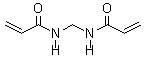 Methylenebisacrylamide