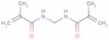 N,N'-Methylene-bis methacrylamide
