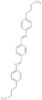 N,N'-[benzene-1,4-diyldi(E)methylylidene]bis(4-butylaniline)