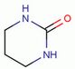 Tetrahydro-2(1H)-pyrimidinone