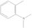 Dimethyl-o-toluidine