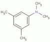 N,N-dimethyl-3,5-xylidine