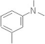 Dimethyl-m-toluidine