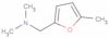 N,N-Dimethyl-5-methylfurfurylamine