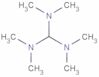 N,N,N′,N′,N′′,N′′-Hexamethylmethanetriamine