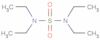 N,N,N',N'-tetraethylsulfamide