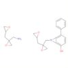 Oxiranemethanamine,N,N'-(oxydi-4,1-phenylene)bis[N-(oxiranylmethyl)-