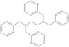 N,N,N',N'-tetrakis(2-pyridylmethyl) ethylenediamine