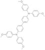 N,N,N',N'-TETRAKIS(4-METHOXYPHENYL)-1,1'-BIPHENYL-4,4'-DIAMINE