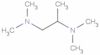 Tetramethyldiaminopropane; 92%