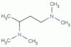 N1,N1,N3,N3-Tetramethyl-1,3-butanediamine