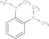 N,N,N′,N′-Tetramethyl-o-phenylenediamine