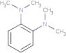 N,N,N',N'-tetramethylbenzene-1,2-diamine