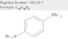 1,4-Benzenediamine, N,N,N',N'-tetramethyl-