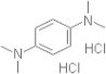 N,N,N',N'-tetramethyl-p-phenylenediamine dihydrochloride