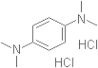 Tetramethyl-p-phenylenediamine dihydrochloride