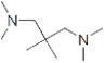 N1,N1,N3,N3,2,2-Hexamethyl-1,3-propanediamine