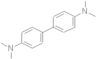N,N,N',N'-Tetramethylbenzidine
