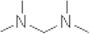 Bis(dimethylamino)methane