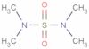 NNN'N'-Tetramethylsulfamide