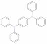 N1,N1,N4,N4-Tetraphenyl-1,4-benzenediamine