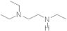 N,N,N'-Triethylethylenediamine