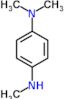 N,N,N'-trimethylbenzene-1,4-diamine