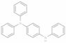 N,N,N'-triphenyl-4-phenylenediamine