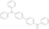 N,N,N'-Triphenyl-[1,1'-biphenyl]-4,4'-diamine