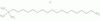 Stearyltrimethylammonium chloride