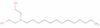 Amides, C10-16, N,N-bis(hydroxyethyl)