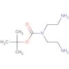 1,1-Dimethylethyl N,N-bis(2-aminoethyl)carbamate