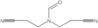 N,N-Bis(2-cyanoethyl)formamide
