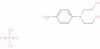 N,N-Bis(2-hydroxyethyl)-4-phenylenediamine sulphate