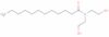 Lauric acid diethanolamide