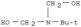 Methanol,[(1,1-dimethylethyl)imino]bis- (9CI)