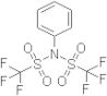 N-Phenyltrifluoromethanesulfonimide