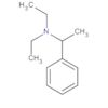 Benzeneethanamine, N,N-diethyl-, hydrochloride