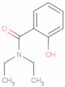 N,N-Diethyl-2-hydroxybenzamide