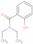 N,N-diethylsalicylamide