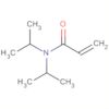 2-Propenamide, N,N-bis(1-methylethyl)-