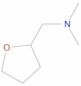 Tetrahydro-N,N-dimethyl-2-furanmethanamine