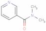 N,N-Dimethylnicotinamide