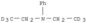 Benzenamine,N,N-di(ethyl-2,2,2-d3)- (9CI)