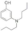 N,N-Dibutyl-3-aminophenol