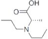 N,N-dipropyl-L-alanine