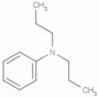 N,N-Dipropylbenzenamine