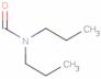 N,N-Dipropylformamide