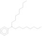 N,N-Dioctylaniline