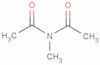 N-Methyldiacetamide